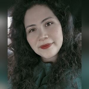 Meet your Posher, Vania